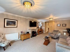 Photo 3- click for photo gallery